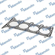 Прокладка, головка цилиндра MANDO V9OP SZ 1439990560 EGHMD00010