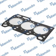 Прокладка, головка цилиндра MANDO EGHND00004 RW4 RMS 1439990715
