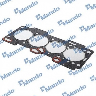 Прокладка, головка цилиндра MANDO 1439990770 EGHNH00034 X2U Y52