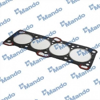 Прокладка, головка цилиндра MANDO 1439990787 EGHNH00075 BP17 S