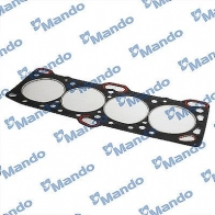 Прокладка, головка цилиндра MANDO EGHNH00077 TSIMS H 1439990789