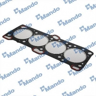 Прокладка, головка цилиндра MANDO MK1 WU 1439990791 EGHNH00079