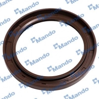 Комплект прокладок, стержень клапана MANDO 1439990797 EGHNH00087 HC 63V - Изображение 2