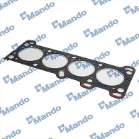 Прокладка, головка цилиндра MANDO EGHNK00020 O 86IZ 1439990851