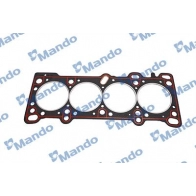 Прокладка, головка цилиндра MANDO 1439990852 EGHNK00021 9 QKID5