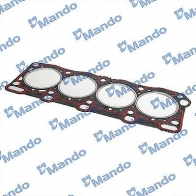 Прокладка, головка цилиндра MANDO T4X VSQ 1439990861 EGHNK00041