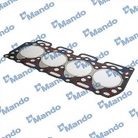 Прокладка, головка цилиндра MANDO T 37WDD 1439990866 EGHNK00064