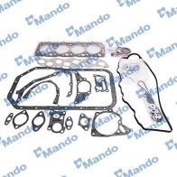 Комплект прокладок, двигатель MANDO 1439990911 Q7 FH4 EGOGH00018