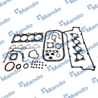 Комплект прокладок, двигатель MANDO AZX8Q RO Hyundai Tucson (JM) 1 Кроссовер 2.0 AWD 141 л.с. 2004 – 2010 EGOGH00025