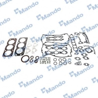 Комплект прокладок, двигатель MANDO EGOGH00053K P6I WH Hyundai Equus (JS, LZ, YJ) 1 1999 – 2009