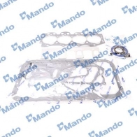Комплект прокладок, двигатель MANDO 1439990978 Q G2N9DB EGOGK00017