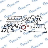 Комплект прокладок, двигатель MANDO Hyundai Elantra (XD) 3 Хэтчбек P BH0L EGOMH00019