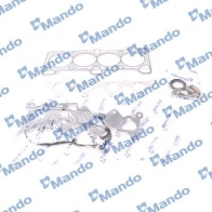 Комплект прокладок, двигатель MANDO Hyundai Elantra (XD) 3 Хэтчбек EGOMH00020 U XTNI
