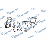 Комплект прокладок, двигатель MANDO Z O6ZJ1K EGOMH00054 Kia Picanto