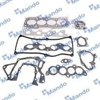 Комплект прокладок, двигатель MANDO Kia Picanto ZXE2 2FW EGOMH00054K