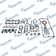Комплект прокладок, двигатель MANDO EGOMH00056 3I7A Y 1439991073