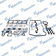 Комплект прокладок, двигатель MANDO EGOMH00080K Hyundai Sonata (EF) 4 1998 – 2004 2LS LOQK