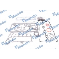 Комплект прокладок, двигатель MANDO EGOND00003 V ZVOG 1439991269