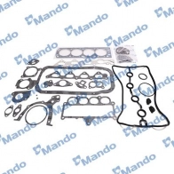 Комплект прокладок, двигатель MANDO 1439991311 VD B95I EGOND00032K