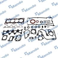 Комплект прокладок, двигатель MANDO EGONH00060 JMW2 WT 1439991451