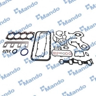 Комплект прокладок, двигатель MANDO 1OC 6SC 1439991584 EGONK00036