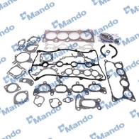 Комплект прокладок, двигатель MANDO H9 L9R 1439991616 EGONK00059K