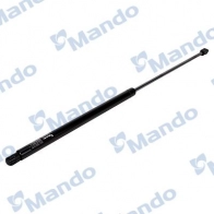 Амортизатор капота MANDO MQ3B8 KL 1439976533 EGS00003K