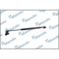 Амортизатор капота MANDO EGS00005K 93T PTO 1439976535 - Изображение 2