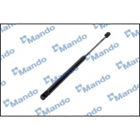Амортизатор капота MANDO 6TKE KSE 1439976537 EGS00008K - Изображение 2