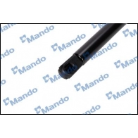 Амортизатор капота MANDO 6TKE KSE 1439976537 EGS00008K - Изображение 3
