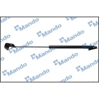 Амортизатор багажника MANDO Hyundai 6SMU M0 EGS00030K