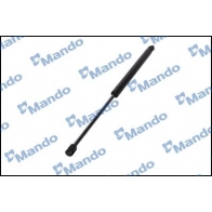 Амортизатор багажника MANDO EGS00038K 1439983416 B 55KLB - Изображение 2