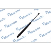 Амортизатор багажника MANDO EGS00038K 1439983416 B 55KLB - Изображение 3