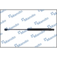 Амортизатор багажника MANDO EGS00038K 1439983416 B 55KLB - Изображение 4