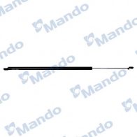 Амортизатор багажника MANDO 1439983432 EGS00060K BX 1ML59