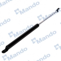Амортизатор багажника MANDO CQNH4 H EGS00080K 1439983446
