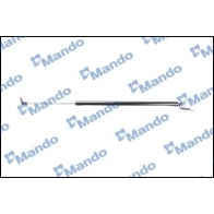 Амортизатор багажника MANDO DE O7X3X 1439983459 EGS00136K