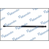 Амортизатор капота MANDO EGS00277K 0QCP KD 1439976553