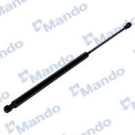 Амортизатор капота MANDO 7J KAS6 EGS00278K 1439976554