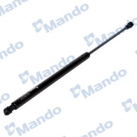Амортизатор капота MANDO 1439976555 EGS00279K N 6NA8S