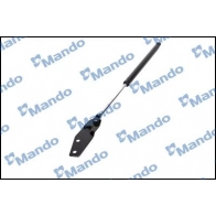 Амортизатор капота MANDO EGS00338K 4434F 2 1439976576 - Изображение 2