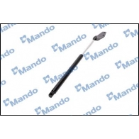 Амортизатор капота MANDO EGS00338K 4434F 2 1439976576 - Изображение 3