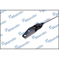 Амортизатор капота MANDO N2Z L8 EGS00341K 1439976579 - Изображение 3