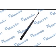 Амортизатор багажника MANDO TGYR RE2 1439983553 EGS00394K - Изображение 2