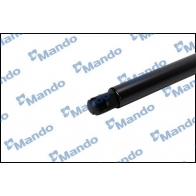 Амортизатор багажника MANDO TGYR RE2 1439983553 EGS00394K - Изображение 3