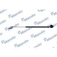 Амортизатор багажника MANDO X1 839F7 1439983557 EGS00398K