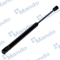 Амортизатор багажника MANDO LI5 VCG 1439983565 EGS00414K