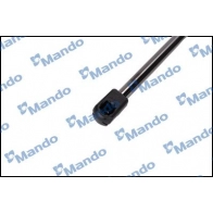 Амортизатор багажника MANDO EGS00427K MCS TQV 1439983566 - Изображение 2