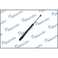 Амортизатор багажника MANDO EGS00427K MCS TQV 1439983566 - Изображение 3