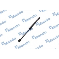 Амортизатор багажника MANDO 1439983572 F5Y RO EGS00437K - Изображение 2